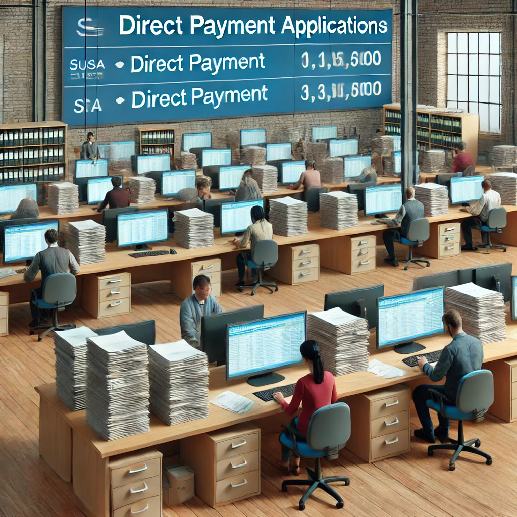 2025 직불금 공익직불금 의무교육 이수 신청방법