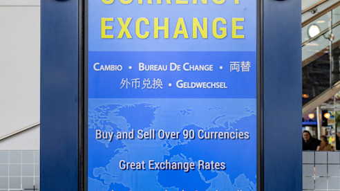 트래블로그 카드 신청하러 가기