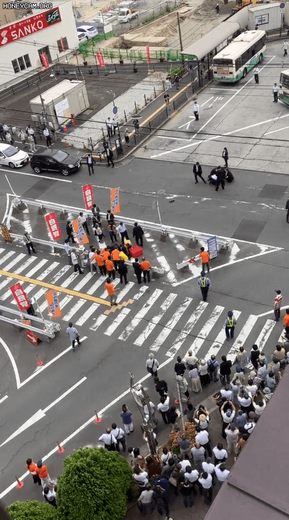 아베신조이미지