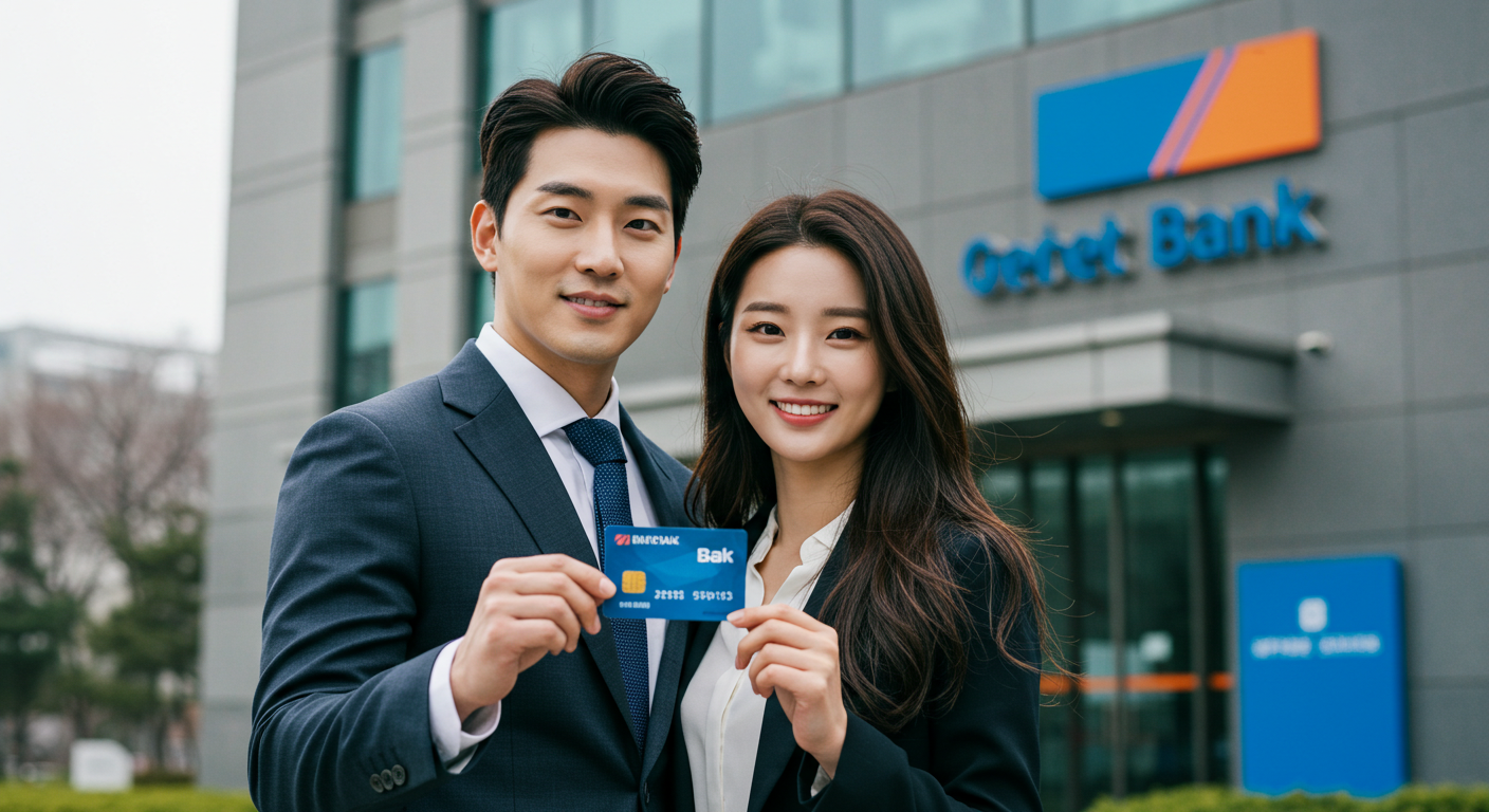 신협 대출 서류