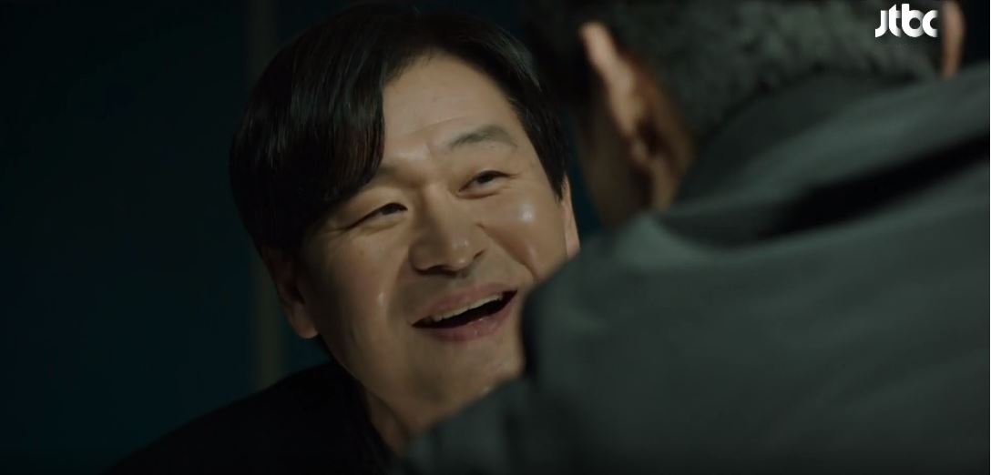 힙하게_15회