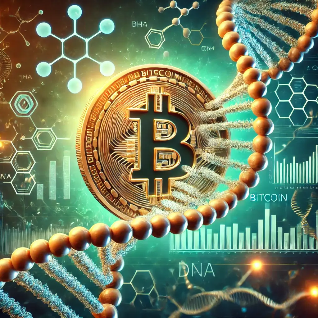 비트코인 거래소