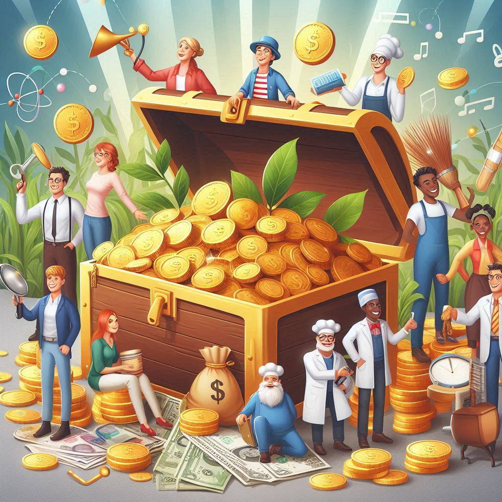 소상공인 새출발기금 신청방법