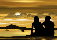 벚꽃놀이명소경기도벚꽃수도권벚꽃