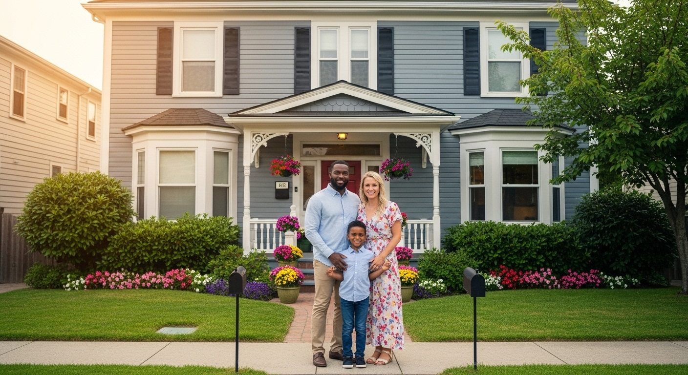 출산가구를위한주택구입지원