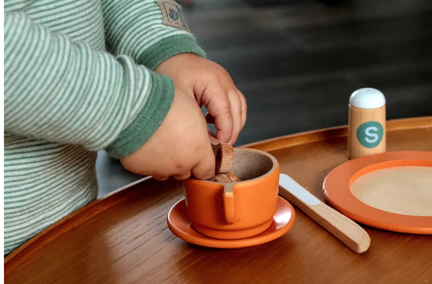 장난감 얼마나 닦으세요? 아이 장난감 세척, 보관 손쉽게 하는 법