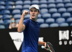 야쿱멘식에 관한 사진