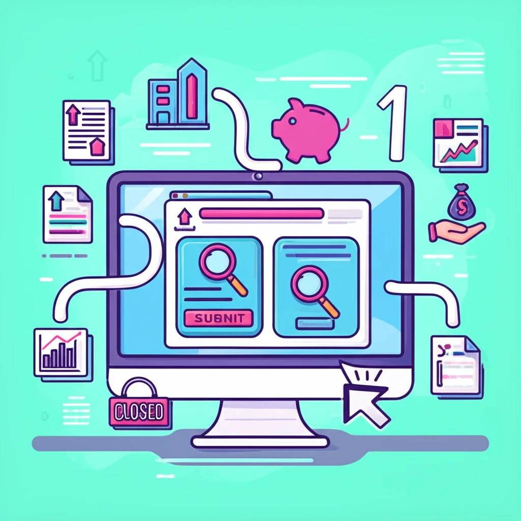 9월 22일 새출발기금 확대 시행 나..