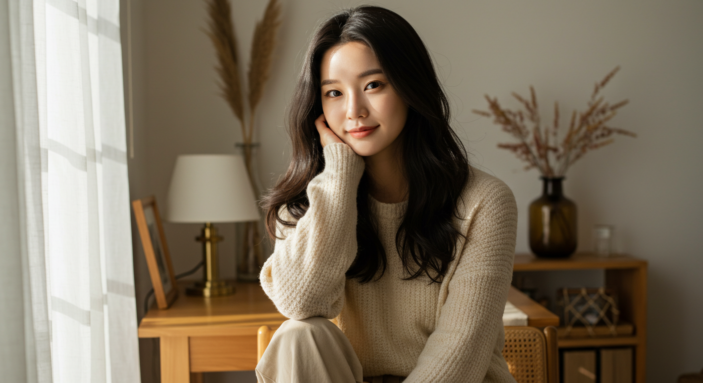 약국 탈모샴푸