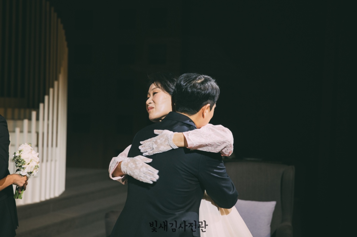 소풍 라온제나 서브스냅 13