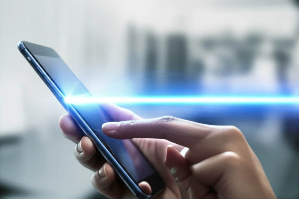 비씨카드 고객센터 번호와 상담원 즉시..