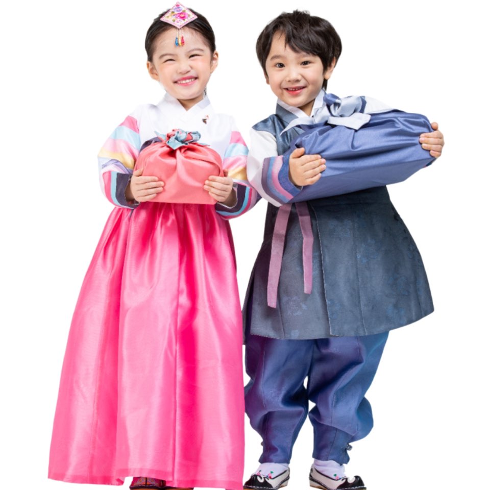 농축산물30만원