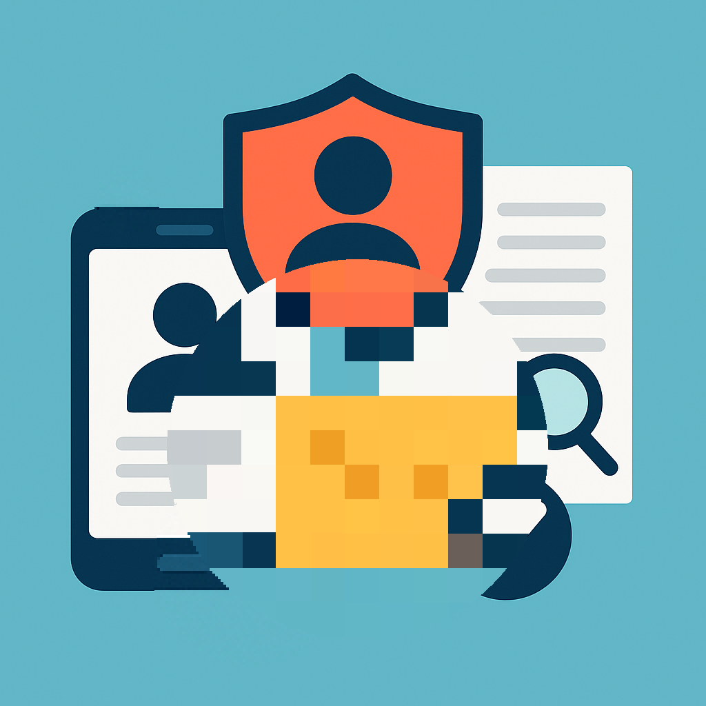 SKT 유심보호서비스 가입방법