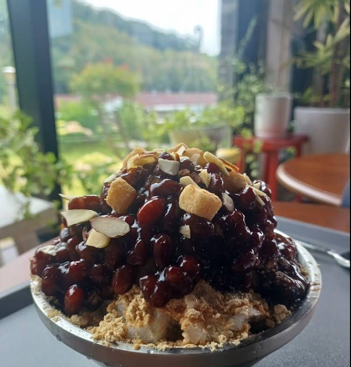 수안애뜰