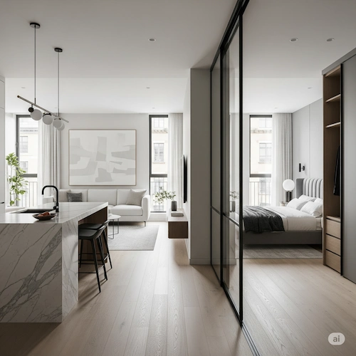 놓치고 있는 청약 당첨 확률 10배 높이는 비법