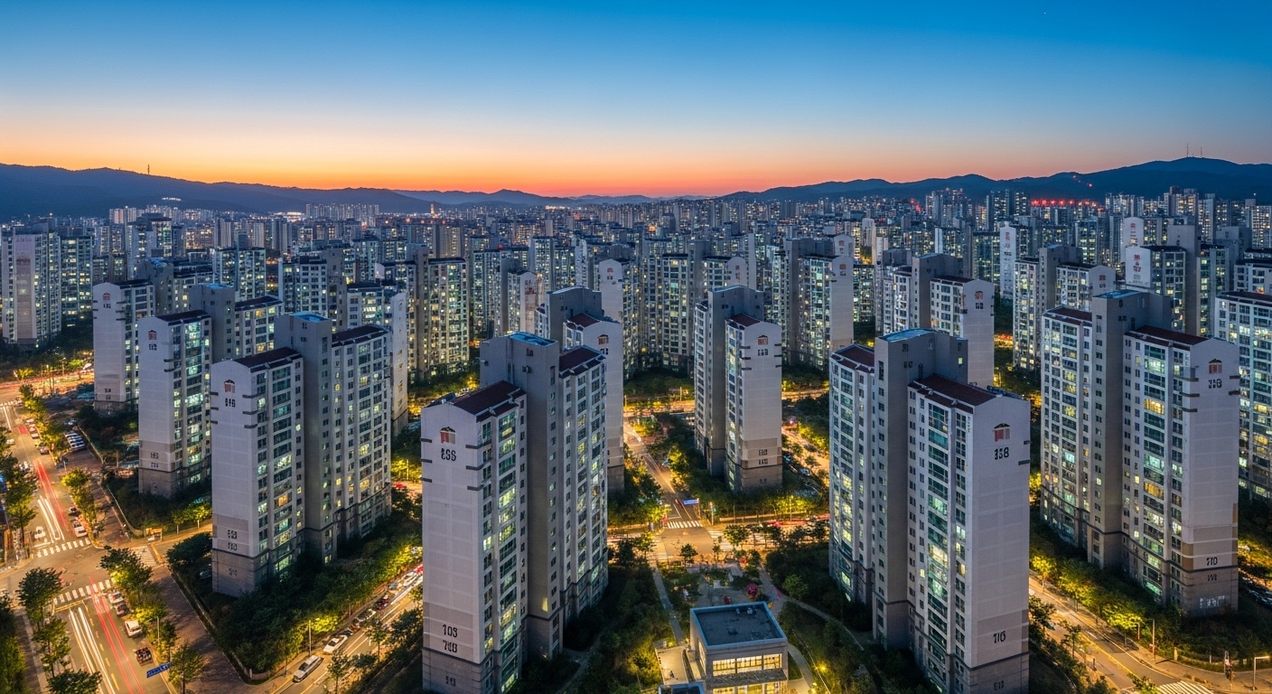 허그 든든전세주택 신청 방법, 모집 일정