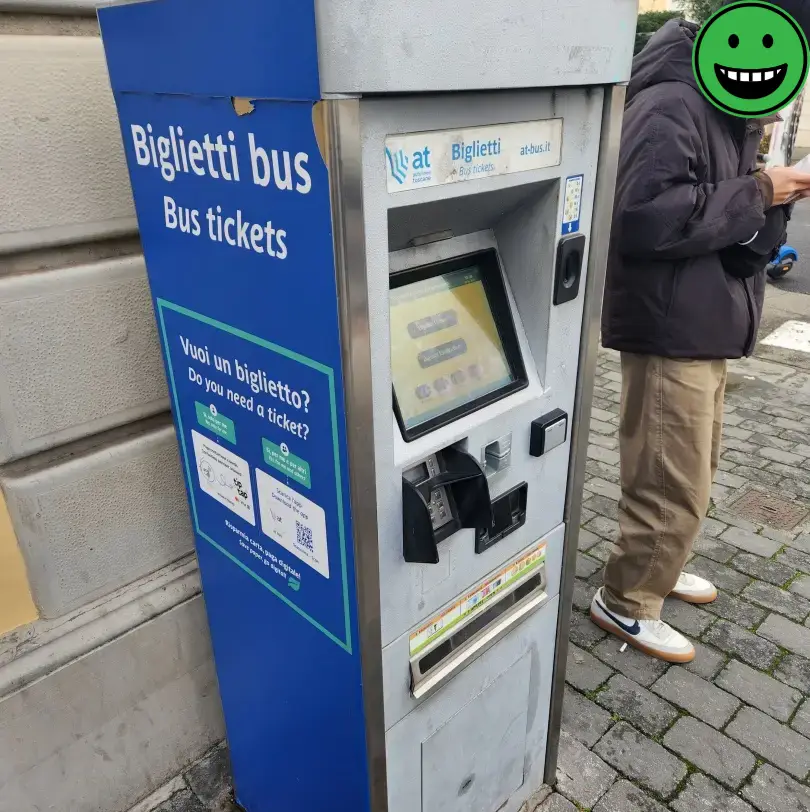 종이-티켓-판매기