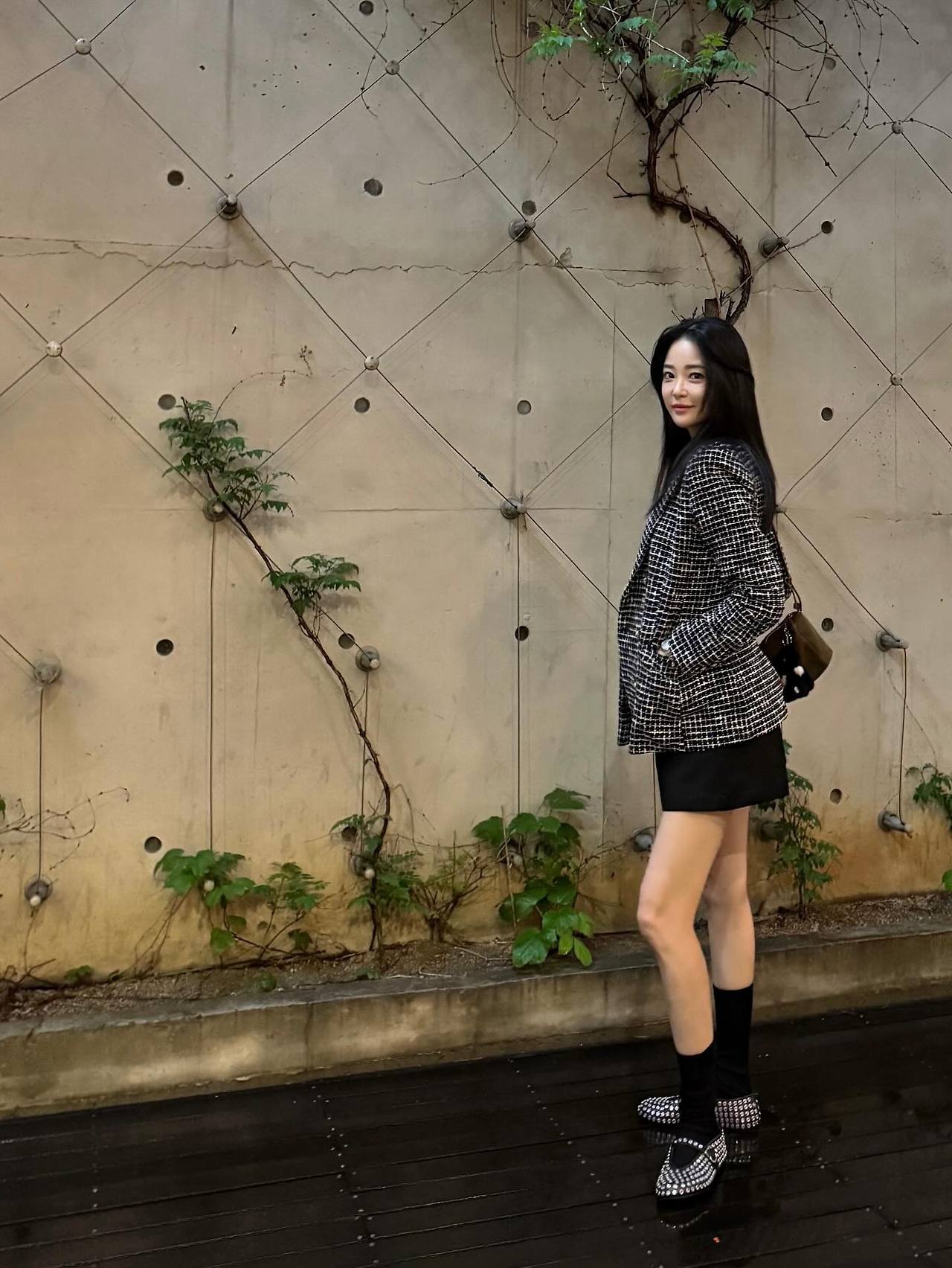 이주연 가수 데뷔
