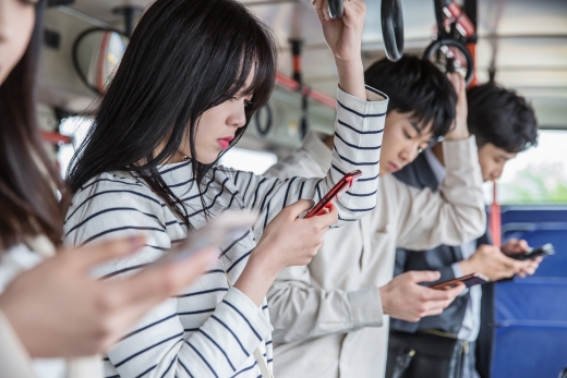 직장인 유튜브 채널 추천 이미지