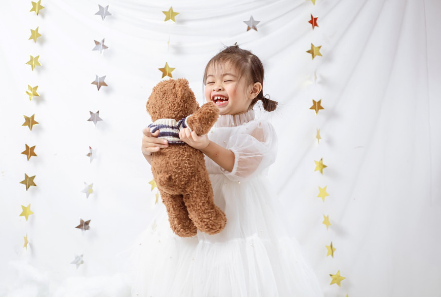 출산지원센터 vs 일반병원, 남편 준비도 차이 (응급상황 대응, 설명충실도, 시스템)