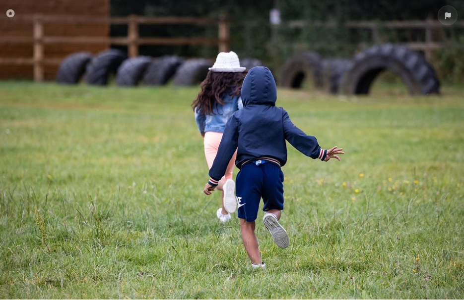 실내 &amp; 야외 봄나들이 장소 비교