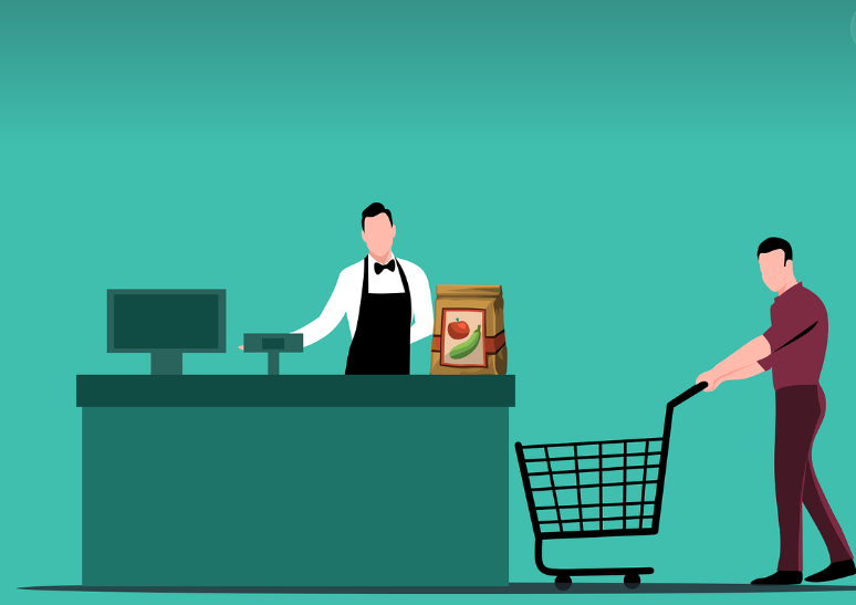 가격은 다이소, 품질은 무인양품?…천원템의 진화가 시작됐다