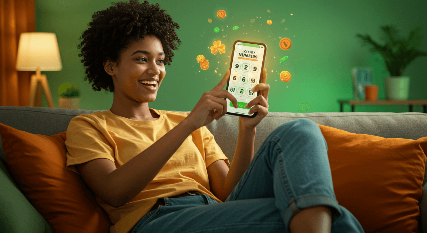 로또-인터넷-구매-방법