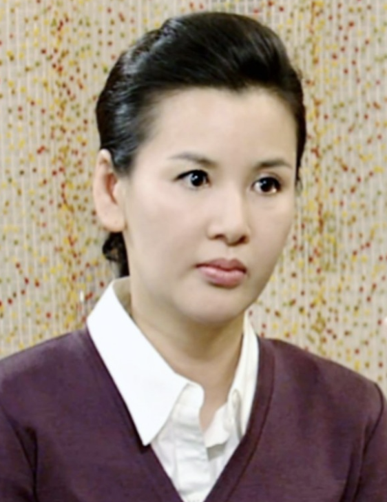 차주옥 리즈시절 연기