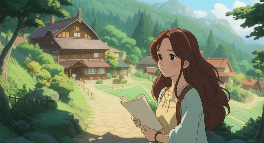 보증금 안심 가이드: 전월세 계약 시