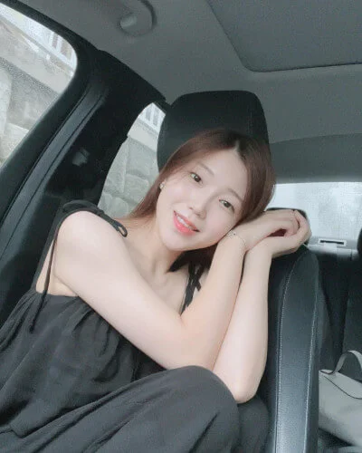 나는-솔로-16기-순자-사진-2