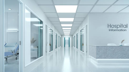 모바일 건강보험증 발급방법