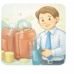 고유가 피해지원금 소득기준