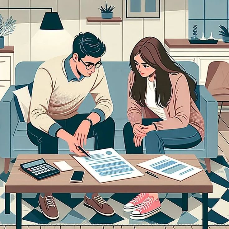 세종시 매입임대주택 입주 신청자격 신청방법