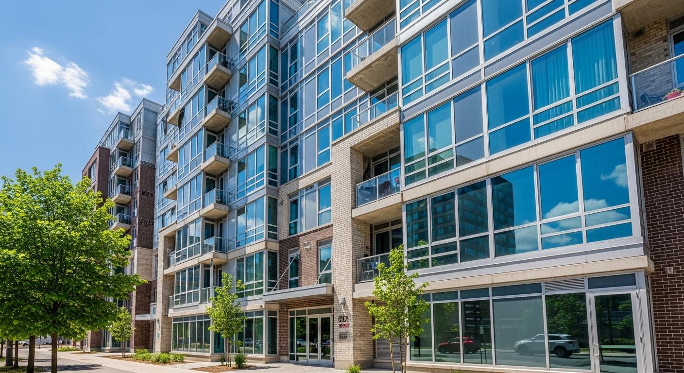 아파트 증여시 양도세