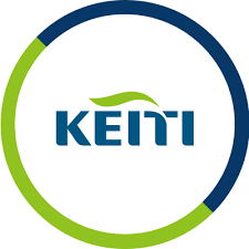 한국환경산업기술원 사이버 환경실무교육 홈페이지(konetic.ecoedu.go.kr)