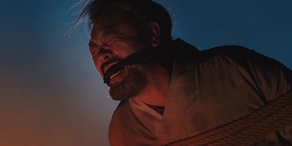 고려거란전쟁_7회