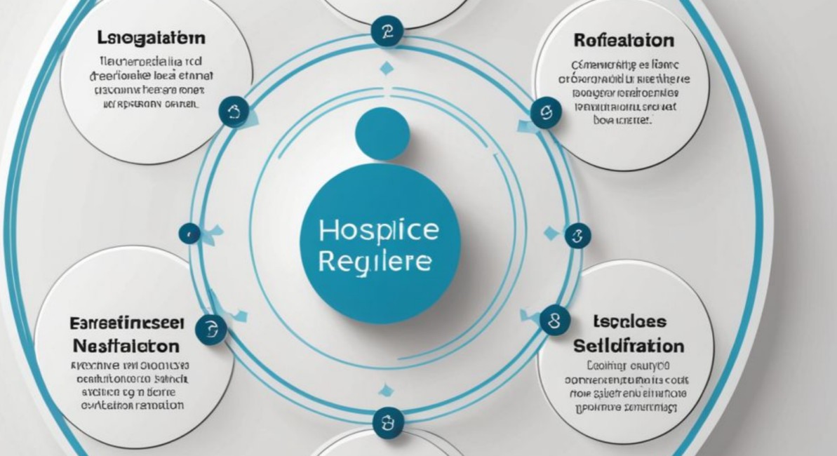 alt=ospice Regilere 시스템의 구조적 설명 다이어그램
