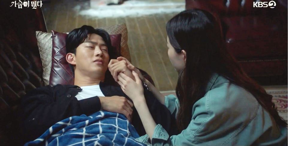 가슴이뛴다_15회