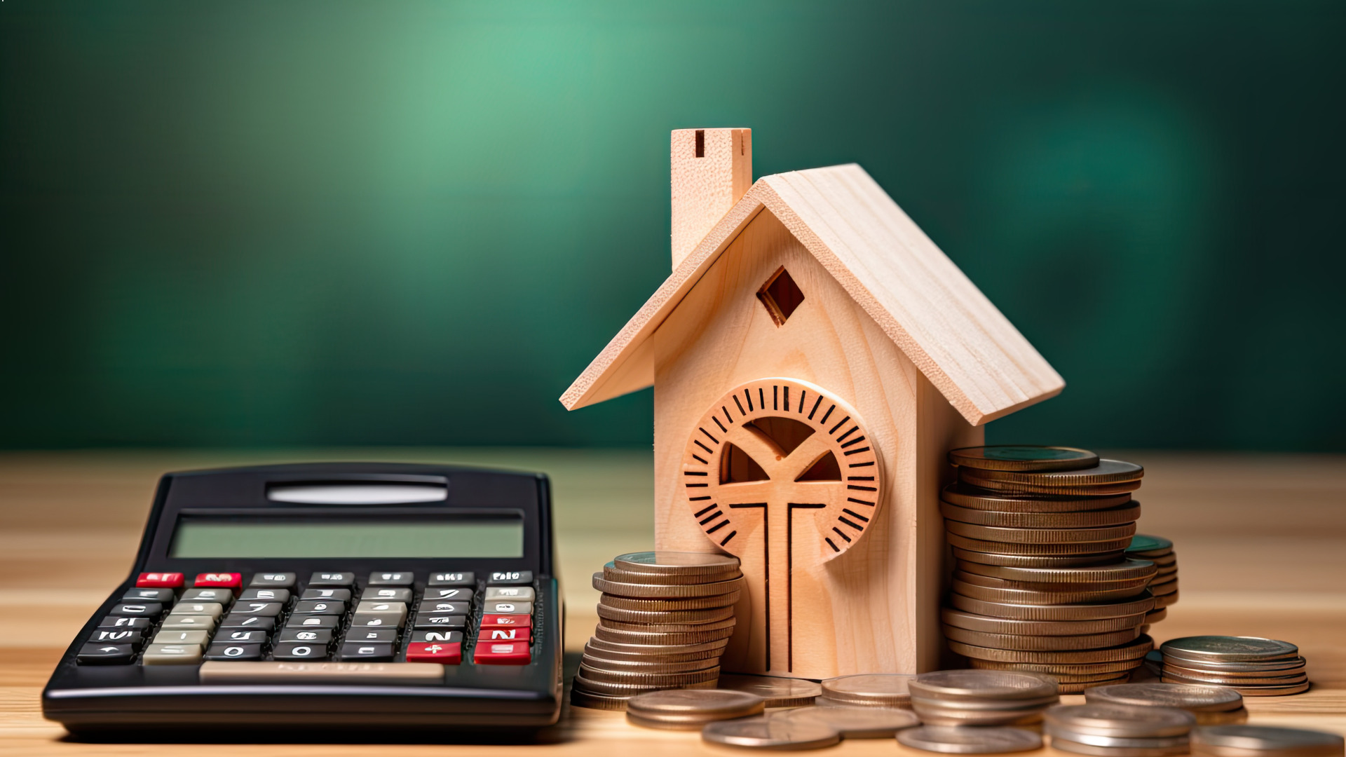 Cost Reduction Effects with Draph Art