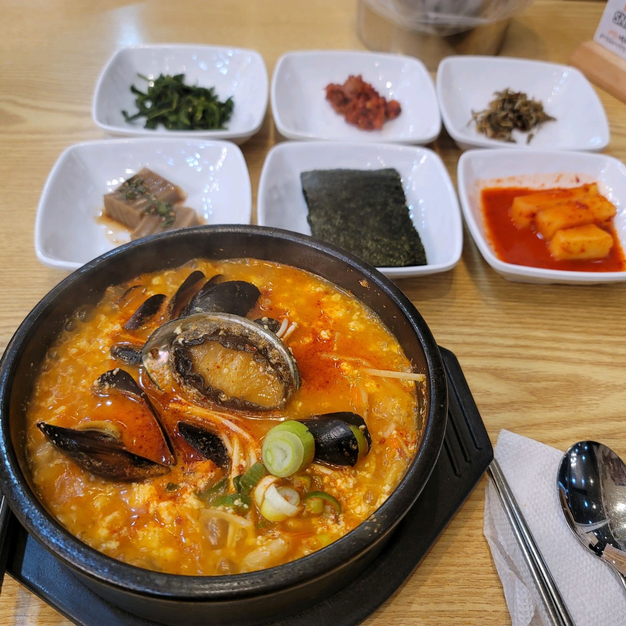 강원도 맛집 : 현지인 추천 강원도 베스트&amp;#44; 강원도 투어 맛집 여행