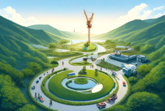 산림기사-필기-시험-기출문제-다운로드-단기-공부방법