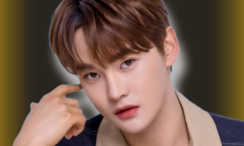 박서진 나이 프로필 가족사 출연 방송 연봉 및 현역가왕2 우승 정보 총정리