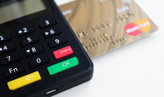 할부 구매 vs. 일시불 구매: 소비자는 어떻게 선택하는가?