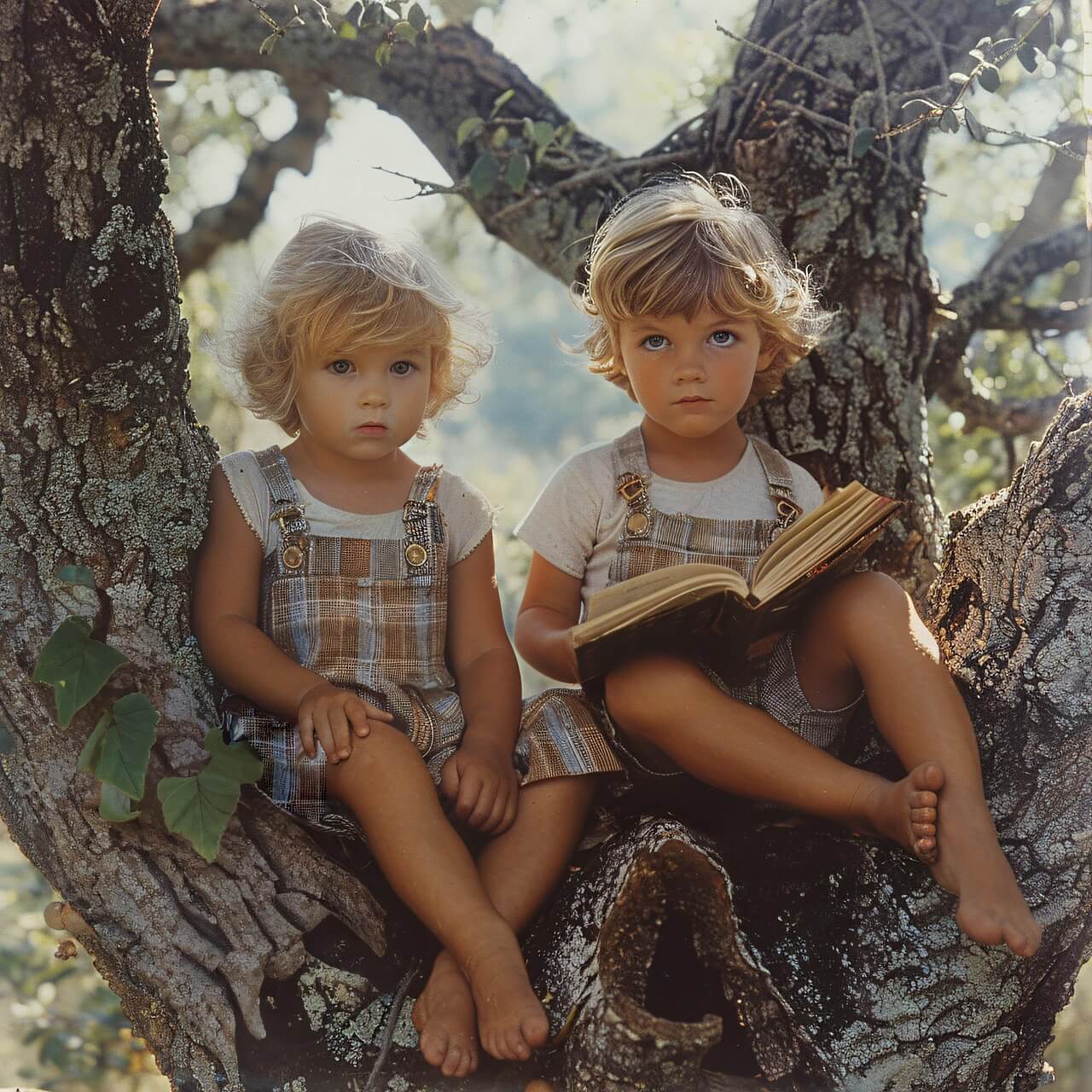 양육비선지급제