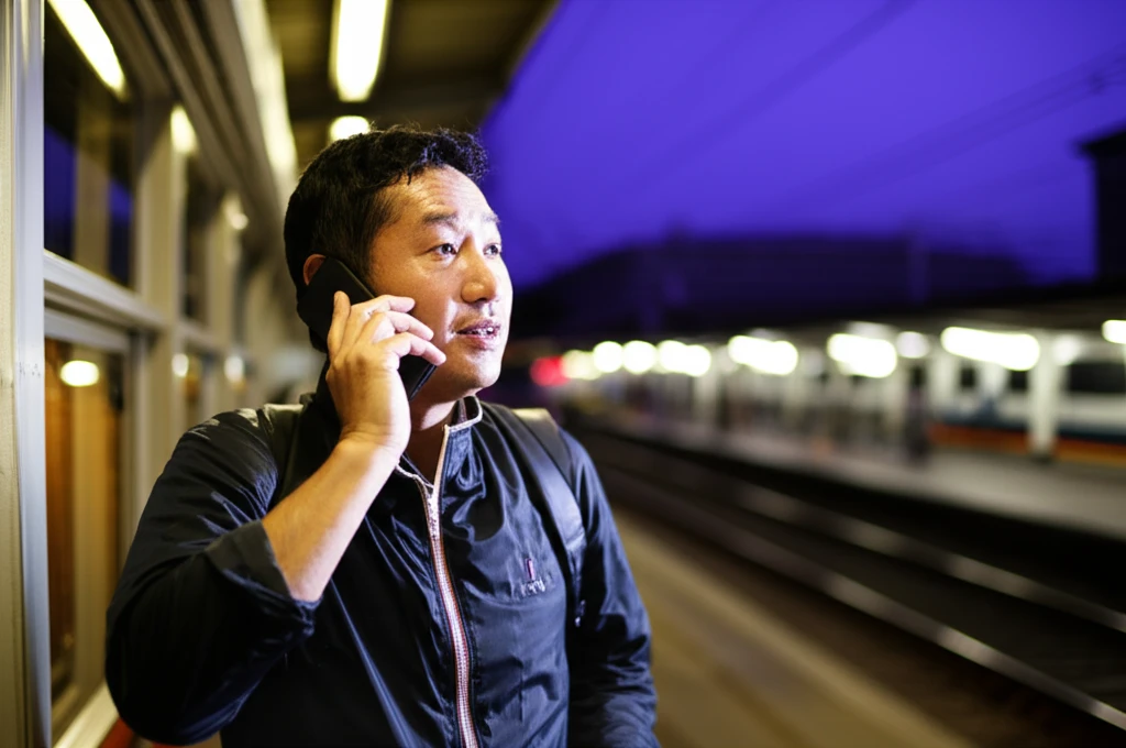 코레일 고객센터 전화번호 상담시간 기..