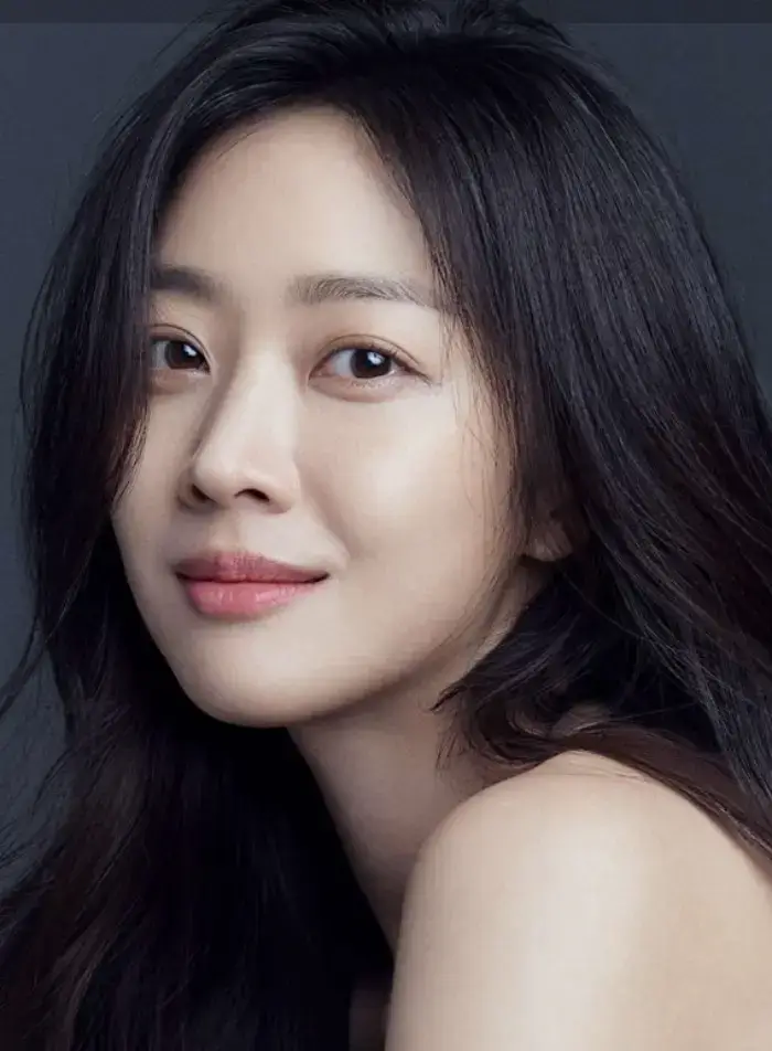 배우-조보아-사진