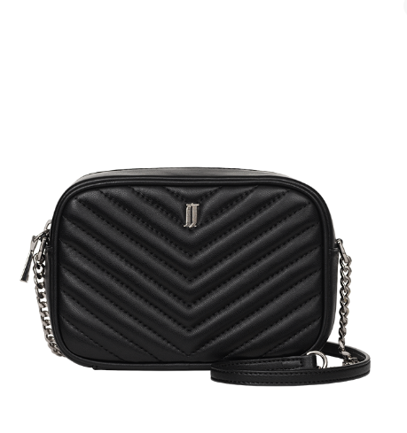 중학생고등학생 졸업입학 선물 추천&amp;#44; 여성 백 