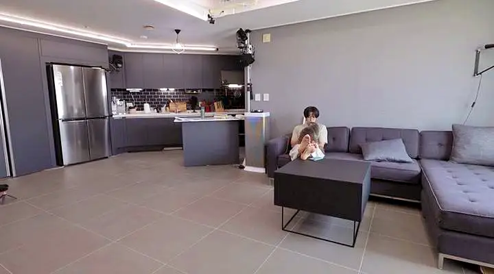 KBS 편스토랑 송재림 참나물 닭고기 달걀 덮밥 오야꼬동 레시피 소개