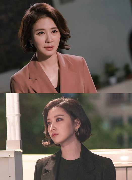 거짓말의거짓말