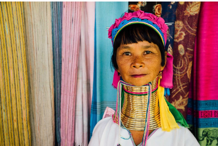 여름 시즌에 특히 추천할 만한 동남아시아 여행지 3곳